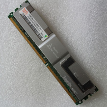 DELL SC1430 NF500 NF600 R900服务器4GB内存DDR2 667 FBD 4G 价格:148.00