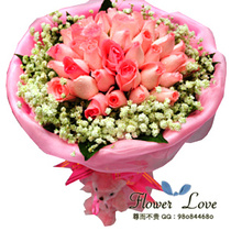 淘宝聚划算购物衡水艺壶斋 衡水内画鼻烟壶 客