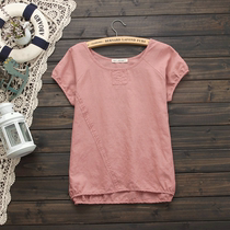 淘宝聚划算购物宽松型包邮2013<em>秋装</em>新款韩版