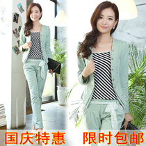 中国购物短外套正品<em>哥弟</em>绒短外套2013秋装阿