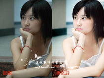 ps/photoshop cs6 cs5视频教程 美工 自学案例实战 送抠图软件 价格:1.00