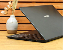 Hasee/神舟 飞天UI41 UI41B/RD1 A460 A550 A480 价格:1900.00