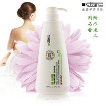 淘宝聚划算购物伊莎贝拉罗斯莲妮包邮正品法国