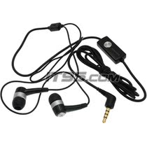 原装正品三星SGH-A885 SGH-A886 SGH-A887入耳式手机耳机 价格:20.00