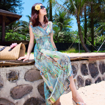 连衣裙短裙网纱裙蓬蓬裙蕾丝打底裙内搭外穿莫