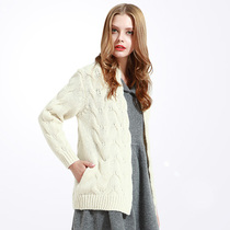 淘宝聚划算购物<em>羊绒</em>哥弟新款蝙蝠衫<em>羊绒</em>裙<em>唯品</em>