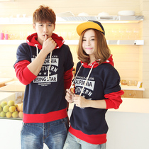 高档<em>卫衣</em>亲子装秋装2013款冬装家庭装<em>母女装</em>
