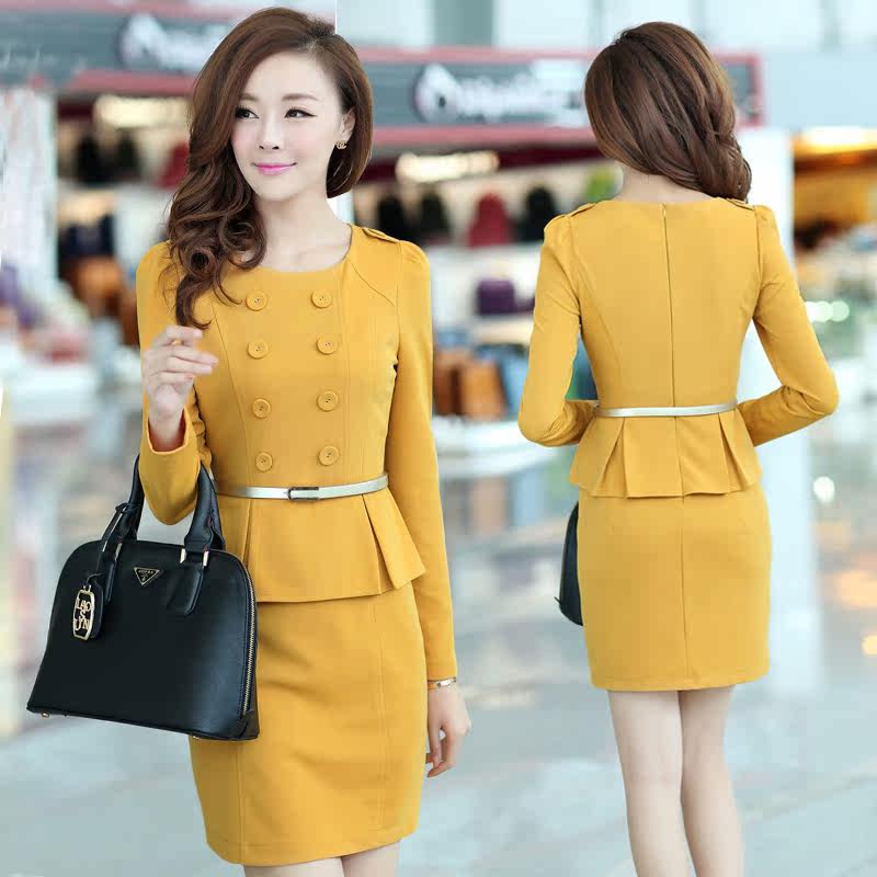 <em>淘宝</em>聚划算购物<em>连衣裙</em>免邮 2013<em>女装</em>秋装 新款