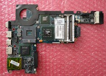 惠普HP DV3 CQ35 主板 Intel PM45 GM45 集成 独立 原装 皇冠 价格:130.00
