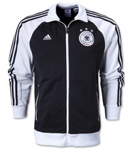 Germany 2013 jacket 德国官方足球训练顶级泰版N98夹克/外套 价格:118.00