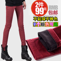 菲姿婷无痕性感底裤竹炭纤维提臀中低腰<em>内裤</em>女