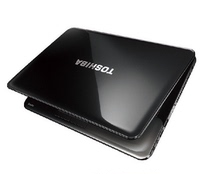 Toshiba/东芝 M800-T29W1/M800-T30B1 三代I5 4G 750G 2G独显 价格:3899.00