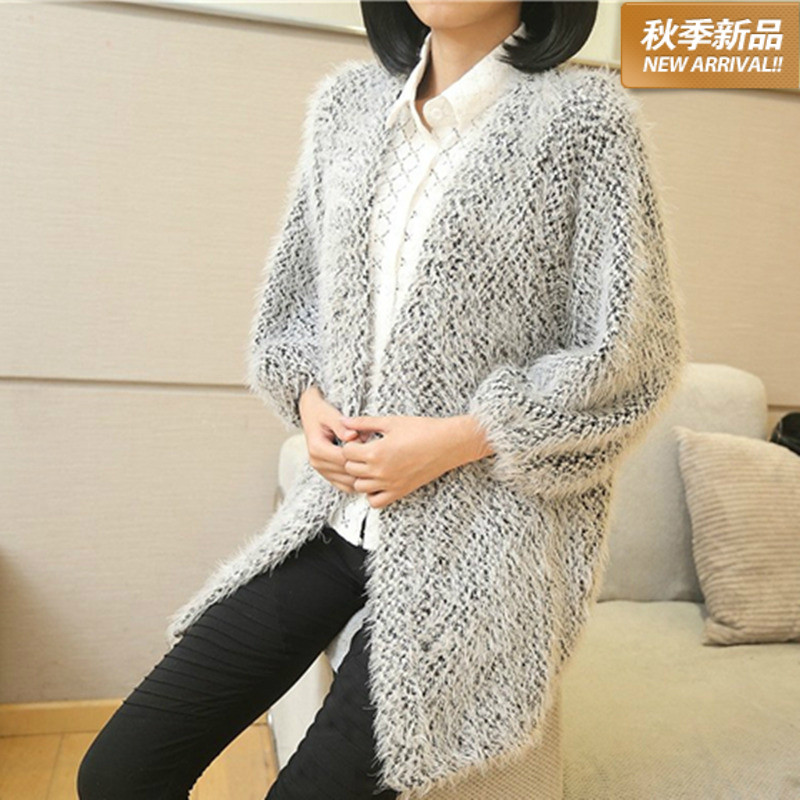 淘宝聚划算购物<em>外套</em>包邮2013女装新款<em>开衫外</em>