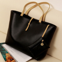 <em>淘宝聚划算</em>购物时尚<em>女包</em>小包包2013夏季新款