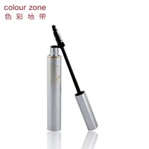 购物缕秋冬新款女显瘦厚仿皮打底裤韩版<em>皮裤</em>潮