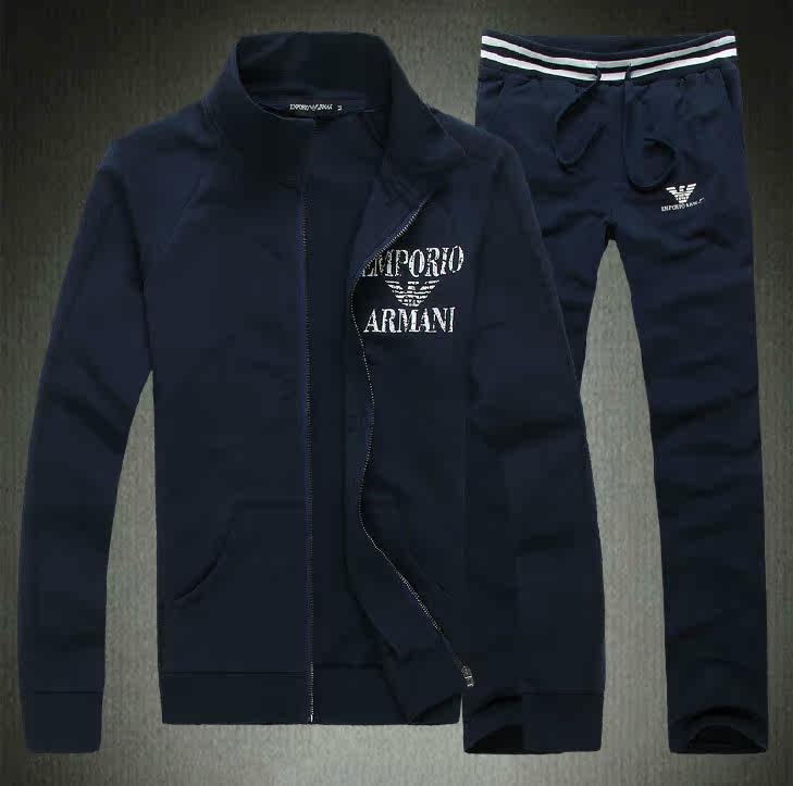 <em>淘宝</em>聚划算购物<em>运动</em>服韩版休闲<em>套装 女款</em>春秋