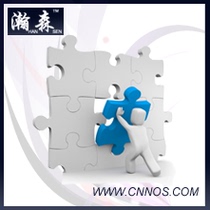 淘宝聚划算购物网络软件新东方日语网络课程