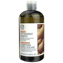 物生姜美国正品落健男士生发水防脱发生<em>头发</em>特