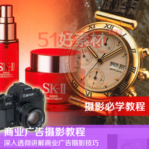 卓越购物技巧包邮学打麻将技巧高清视频教程玩