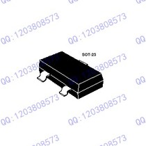 NXP全新原装 74HC1G14GW 现货 价格:0.93