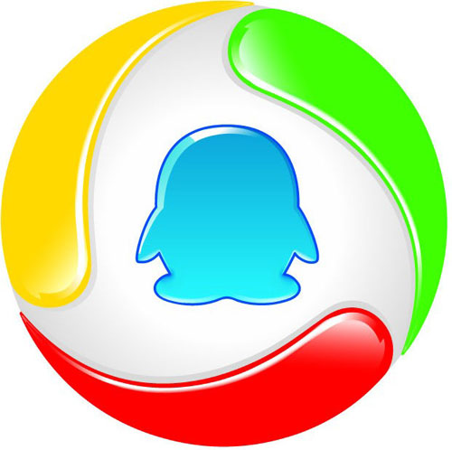 5位qq号相关宝贝信息图片_apple苹果mp3 ipo