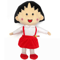 淘宝聚划算购物樱桃小丸子艺术火柴创意圣诞节