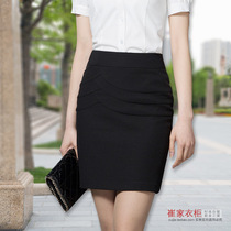 淘宝聚划算购物<em>女士</em>中裙2013<em>秋装裙子半身</em>裙