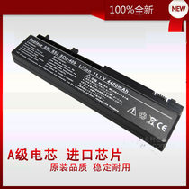 明基电池 BENQ S52 S53 S52E T31 S31V 笔记本电池 SQU-409 电池 价格:100.00