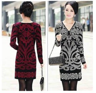 <em>淘宝</em>聚划算购物羊绒2013恒源祥<em>女士</em>羊绒衫新