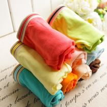 淘宝聚划算购物三角裤外贸原单 <em>欧美</em>性感<em>透明</em>