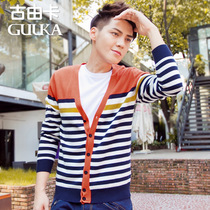 精品导购<em>以纯针织衫以纯</em>正品 2013秋装新款韩