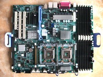 IBM System x3400/x3500服务器主板43W5176 41Y4408 双核/四核 价格:2500.00