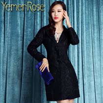 淘宝聚划算购物女式<em>风衣</em>2013新款<em>女装外套</em>女