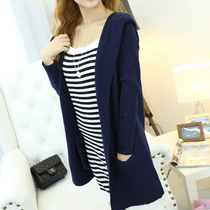 淘宝聚划算购物常规款<em>针织</em>衫023081秋装新款