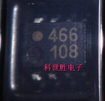 8脚电源IC 466 4621 STA 5W393 AFB21G SZ74 C06 AAW2KB AFG21A 价格:20.00