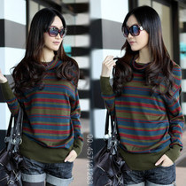 唯品会可有<em>哥弟</em>品牌<em>折扣女装</em>_淘宝搜索