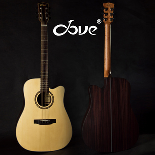 【DOVE DD260 吉他】 最新排行榜_用户355