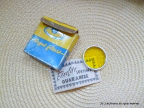 Argus C LEICA适用 30mm口 镜头金属滤光镜 美产 古董收藏品 价格:49.00