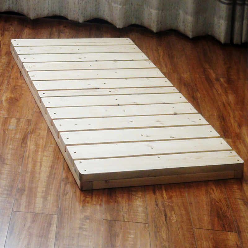 【床排骨架】 最新排行榜_daoyu94