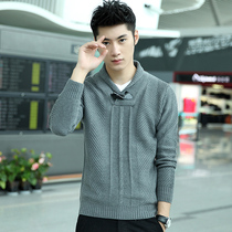 淘宝聚划算购物<em>流行</em>衣服女装衣服韩版 秋2013