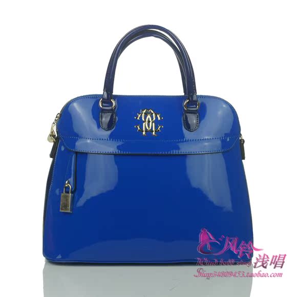 弗里兰姿女包2013_用户5102400430