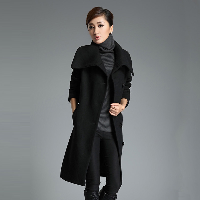 淘宝聚划算购物<em>羊毛</em>2013新款秋季针织<em>开衫</em>大