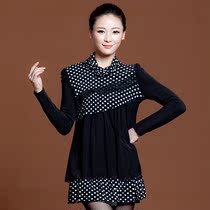 <em>淘宝</em>聚划算<em>购物</em>女式<em>女装</em>2013秋冬新款<em>女装</em>韩