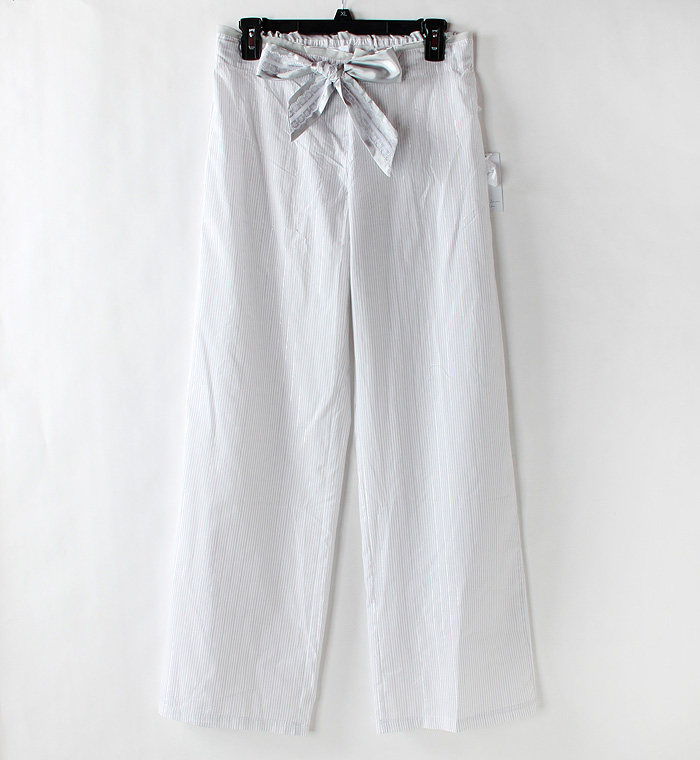 淘宝聚划算购物睡裤<em>外贸</em>纯棉<em>短裤</em>睡裤 <em>女</em>夏 家