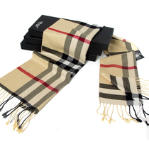 淘宝聚划算购物冬季2013秋冬季新款雪地靴女