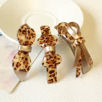 力镜面墙贴电视墙水晶立体墙贴 DIY个性<em>组合</em>墙