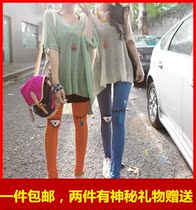 淘宝聚划算购物纯毛<em>茵曼</em> 2013<em>秋装</em>新款纯棉麻