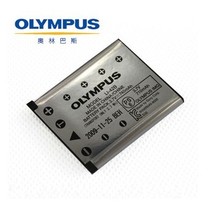 奥林巴斯u780 u790 u820 u795 u730 u740750 FE-20相机LI-42B电池 价格:20.00