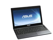 Asus/华硕 X85EI237VD-SL I3-2370/4G/320G/1G独显 促销 包邮 价格:2630.00