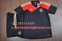 thailand germany away Soccer Jersey/football shirt 13/14 价格:60.00